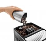 DeLonghi Dinamica ECAM 353.75.B – Hledejceny.cz