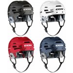 CCM Tacks 920 sr – Zboží Dáma CCM Tacks 920 sr – Zboží Dáma