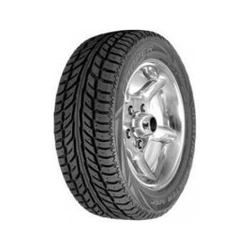 Cooper WM WSC 215/55 R18 95T