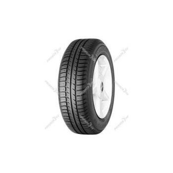 Kormoran Impulser B 165/70 R14 81T