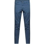 Chillaz Magic Style 3.0 Pants Blue – Zboží Mobilmania