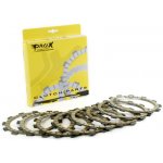 Prox YAMAHA YZ 125 | Zboží Auto