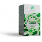 Green idea Adapto GREEN bylinná kompozice Telomery 90 tablet – Hledejceny.cz