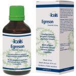 Joalis Egreson 50 ml – Hledejceny.cz