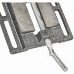 KRAFT&DELE KD10740 svěrák – Zboží Dáma