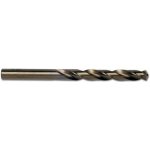 Irwin 10502566 – Hledejceny.cz