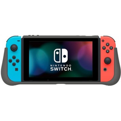 Hybrid System Armor PRO Nintendo Switch – Zboží Živě