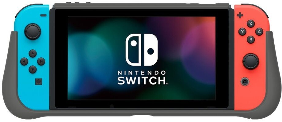 Hybrid System Armor PRO Nintendo Switch