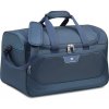 Cestovní tašky a batohy Roncato Joy 416205-23 modrá 42 l