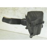 filtrbox VAG 1,6 TDi 66/77 KW 6R0129601C 6R0129607E – Hledejceny.cz