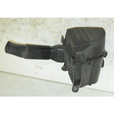 filtrbox VAG 1,6 TDi 66/77 KW 6R0129601C 6R0129607E – Hledejceny.cz