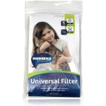 Univerzální filtr do toalet Smart Cat, Flip Cat, řady Eden, Indy&Louise, Luxurious – Zboží Dáma