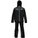 Preston Innovations oblek DF Lite Suit – Zbozi.Blesk.cz