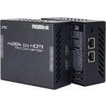 RGBlink MSP225 – Zboží Mobilmania