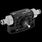 GARDENA 1490-20 – Hledejceny.cz