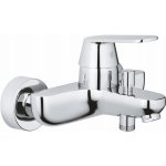 GROHE 32831000 – Hledejceny.cz