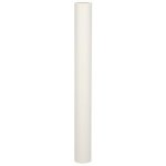 COLAD Stick and Go ochranná fólie, 1x25 m