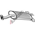 Walker WA 22964 – Hledejceny.cz