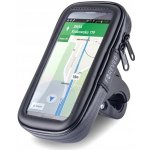 Forever držák na kolo 5.7" BH-100XL – Zboží Živě