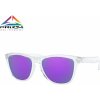 Sluneční brýle Oakley Frogskins OO9013 9013H7