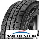 Vredestein Comtrac 2 All Season+ 215/60 R16 103/101T