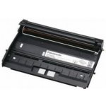 Panasonic KX-FAD422X - originální – Hledejceny.cz