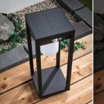 Paulmann 94573 – Hledejceny.cz