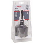 Bosch 2608550065 – Zboží Dáma