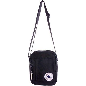 Converse Poly Cross body černá