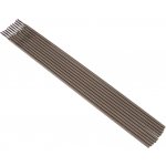 Mar-Pol Rutilové 2,5 x 300 mm M79423 10 ks – Hledejceny.cz