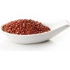Obiloviny AWA superfoods Quinoa červená bio 0,5 kg
