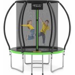 4FIZJO 183 cm – Sleviste.cz