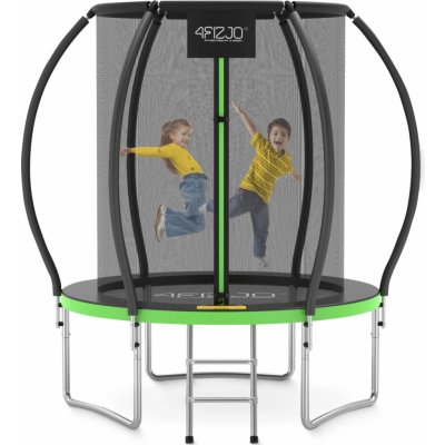 4FIZJO 183 cm – Sleviste.cz