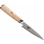 Zwilling 34372-091 9 cm – Sleviste.cz