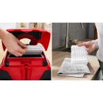 Bosch BGB8PET3A – Hledejceny.cz