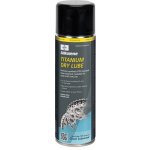Fuchs Silkolene Titanium Dry Lube 500 ml – Zbozi.Blesk.cz