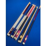 Pyramida Ball – Hledejceny.cz