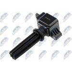 Zapalovací cívka NTY ECZ-FR-023 – Hledejceny.cz
