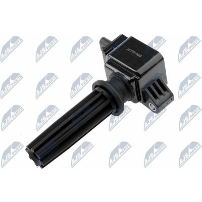 Zapalovací cívka NTY ECZ-FR-023 – Hledejceny.cz