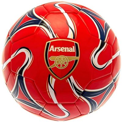 Ouky Arsenal FC – Hledejceny.cz