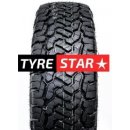 Comforser CF1100 285/60 R18 118/115S