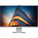 LG 32U850SA-W – Zboží Živě
