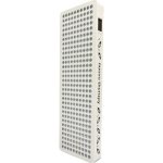 Nuovo Therapy Pulse1500 Dual7 – Zboží Mobilmania
