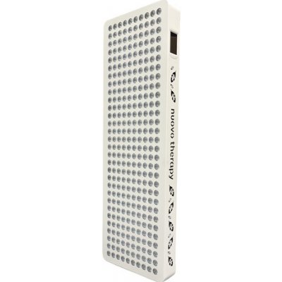 Nuovo Therapy Pulse1500 Dual7 – Zboží Mobilmania