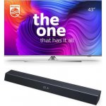 Philips 70PUS8506 – Hledejceny.cz