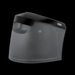 Nádrž na vodu Teesa TSA2030 – Zboží Dáma