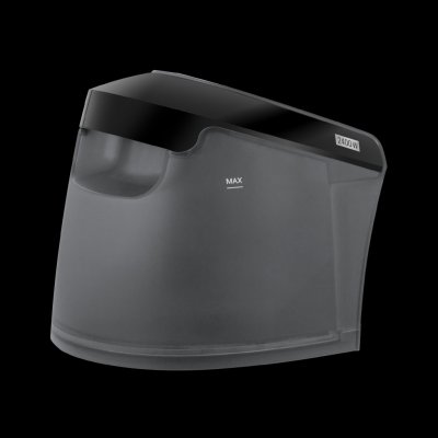 Nádrž na vodu Teesa TSA2030 – Zboží Dáma