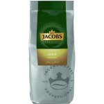 Jacobs Gold freeze dried 0,5 kg – Zboží Mobilmania