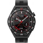 Huawei Watch GT 3 SE – Hledejceny.cz