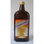 Hyalutidin HC Aktiv 2 x 500 ml – HobbyKompas.cz